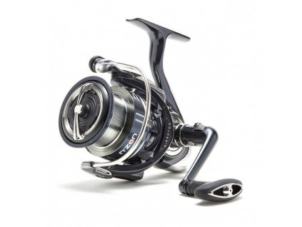 Daiwa navijak 19 N´Zon Plus LT 5000S-CP (10311-500)