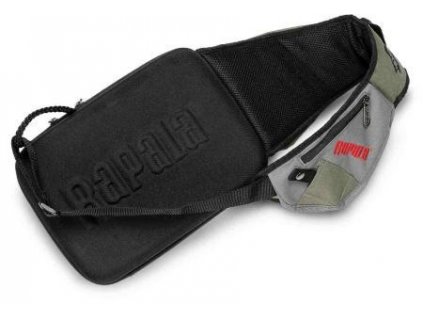 Rapala brašna Bag Sling (46006-1)