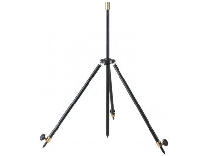 Zico stojan na pruty Tripod (CF004)