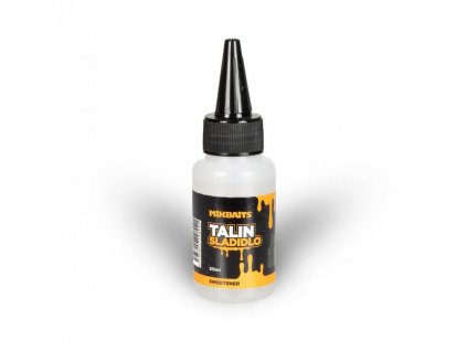 Mikbaits sladidlo Talin 50 ml (MT0017)