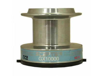 Tica náhradná cievka Scepter GX 10000 (GX)
