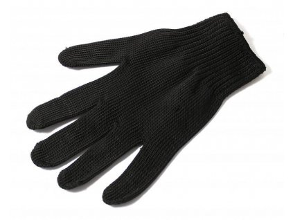 Zfish Filetovací rukavice Fillet Glove (45-6663)