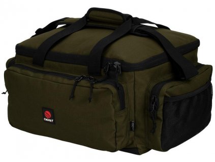 Cygnet rybárska taška Carryall (CY609101)