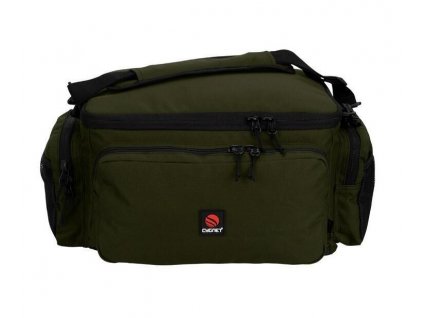 Cygnet rybářská taška Compact Carryall (CY609103)