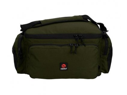 Cygnet rybárska taška Compact Carryall (CY609103)