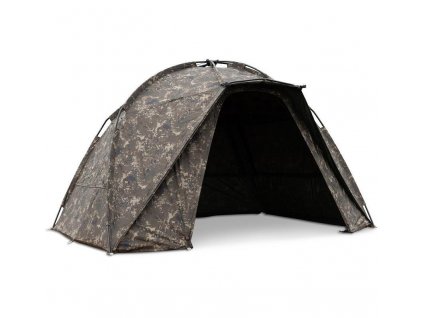 Nash bivak Titan Hide XL Camo Pro (T4215)