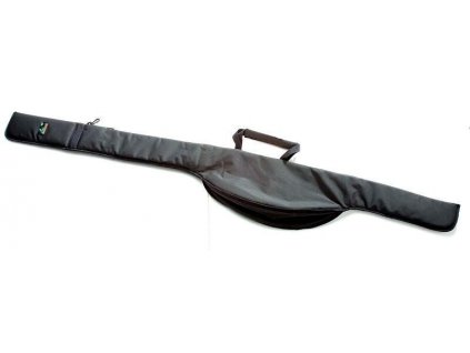 Anaconda puzdro na prút 10 ft Single Jacket (7140170)