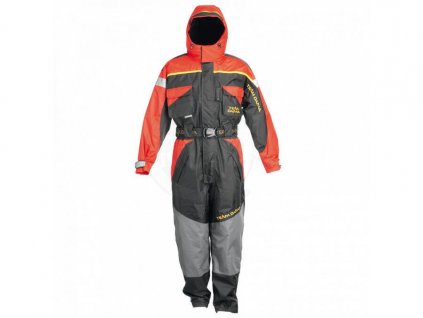 Daiwa plovoucí oblek na moře Flotation Suit