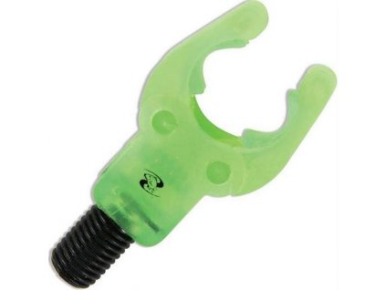 Carp Spirit rohatinka Moulded Butt Grip Luminous (ACC370015)