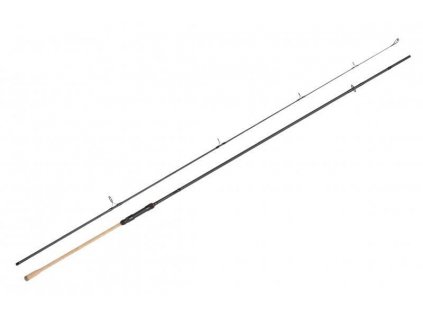 Zfish kaprový prút Empire Carp 12 ft 3 lb II Edition (ZF-3561)