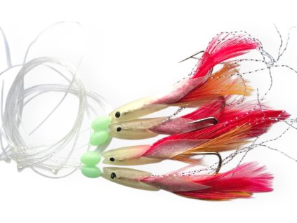 behr makrelovy paternoster 3613201