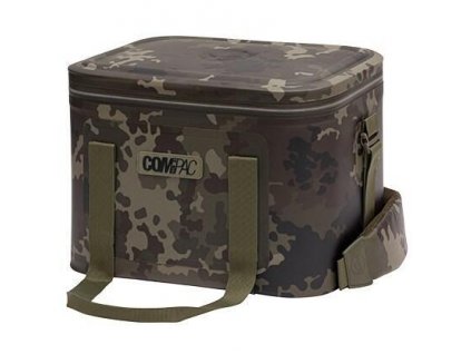 Korda chladící taška Compac Cooler Kamo 14 l (KLUG74)