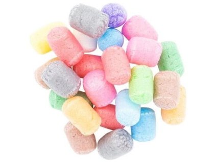 Cygnet PVA pena PVA Fluoro Nuggets (CY623120)