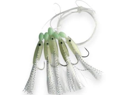 behr makrelovy paternoster 3613401