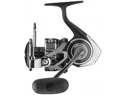 Daiwa naviják BG MQ 6000 D-H (10465-600)