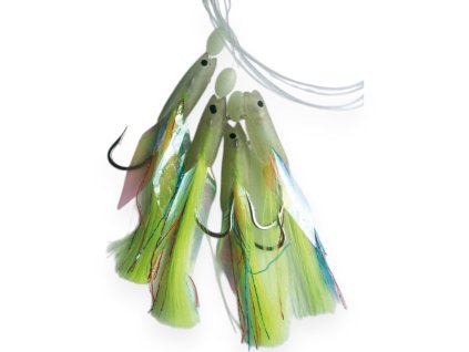 behr makrelovy paternoster 3613501