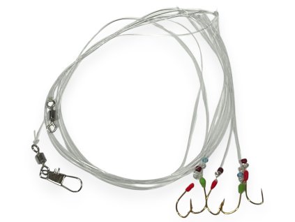 behr hering a makrelen paternoster 3911302