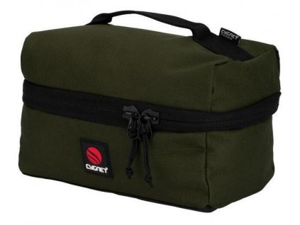 Cygnet pouzdro na PVA a bižuterii PVA Pouch (CY609901)