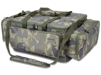 Solar taška Undercover Camo Carryall Large (SOLCA09)