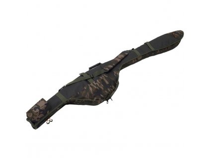 Prologic pouzdro na 2 pruty Avenger Padded Multi Sleeve 2 Rod