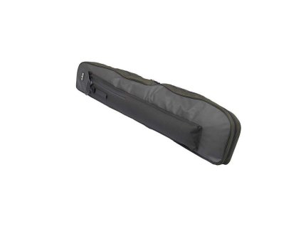 D.A.M. pouzdro na pruty Intenze Rod Bag 100 x 12 x 28 cm (60349)