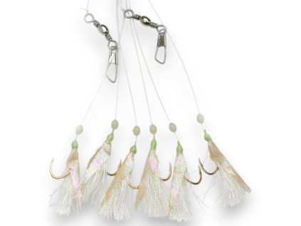 behr makrelovy a sledovy system 3621233