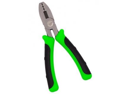 Korda krimpovací kleště Krimping Tool Small (KKTS)