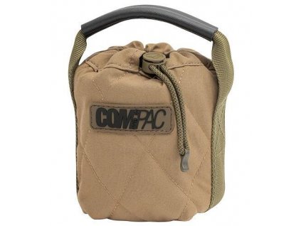 Korda pouzdro na olova Compac Lead Pouch (KLUG76)