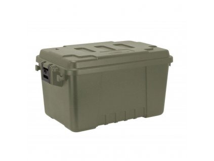 Plano transportní box Sportmans Trunk Small 53 l (PMC161901)