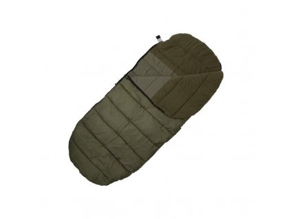 Cygnet spacák Sniper Sleeping Bag (CY614101)