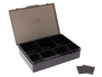 Nash Tackle Box Medium (T0270)