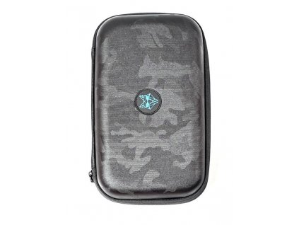 Wolf pouzdro Camo Pack Case 300 Black (WFCP003)