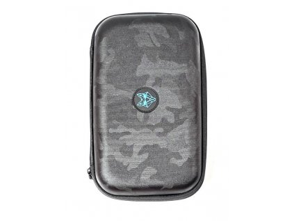 Wolf puzdro Camo Pack Case 300 Black (WFCP003)