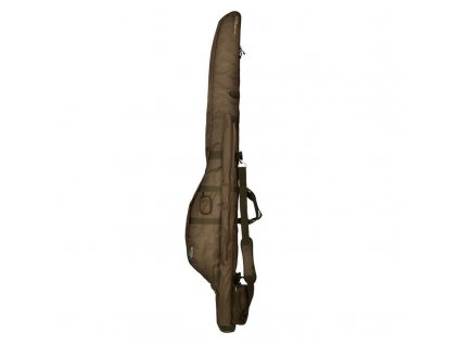 Shimano púzdro na prúty Tactical 3 Rod Holdall (SHTXL12)