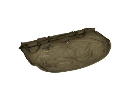 Shimano prechovávací sak Tactical Floating Recovery Sling (SHTXL26)