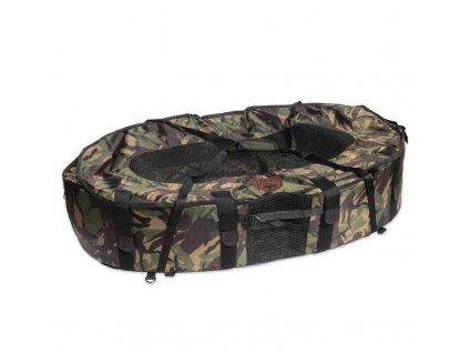 Giants Fishing podložka Luxury Camo Unhooking Mat (G-62013)