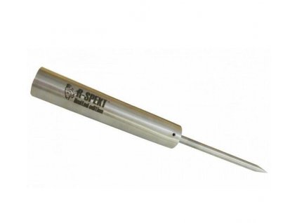 R-Spekt držiak prútu zapichovací Limited Edition 32 mm (67026)