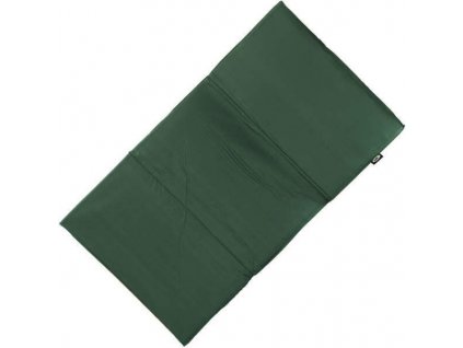 Angling Pursuits podložka Unhooking Mat (AP-FU-MAT-ECO)