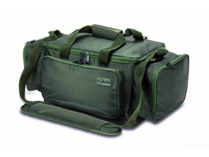 Solar taška Undercover Green Carryall Large (SOLUG09)