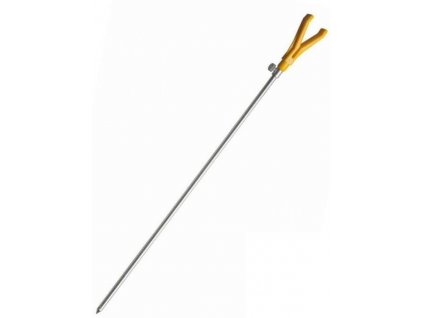 Zfish vidlička predná Bank Stick V Top 55 - 95 cm (ZF-2359)