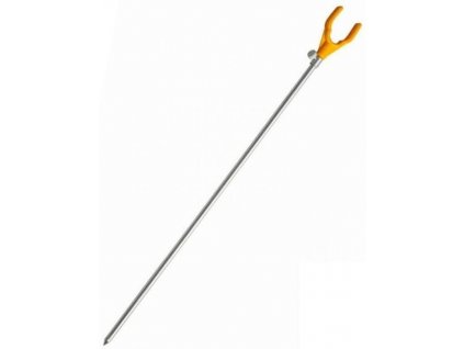 Zfish vidlička zadní Bank Stick U Top 55 - 95 cm (ZF-2360)