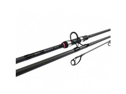 Zfish kaprový prut Blizzard 12 ft 3 lb (ZF-7707)