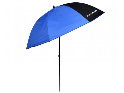 Flagman dáždnik Armadale Umbrella Blue/Black 2,5 m (ARMU250)