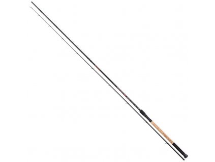 Trabucco plavačkový prut Precision RPL Carp Plus 3002 300 cm 5 - 20 g (152-26-300)