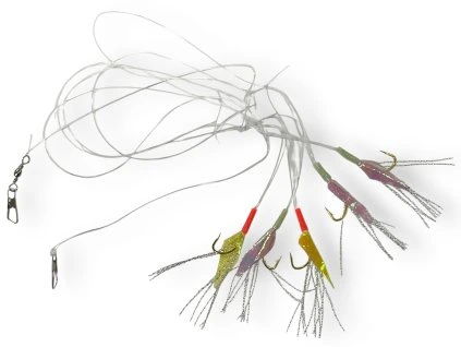 behr hering paternoster 3911303