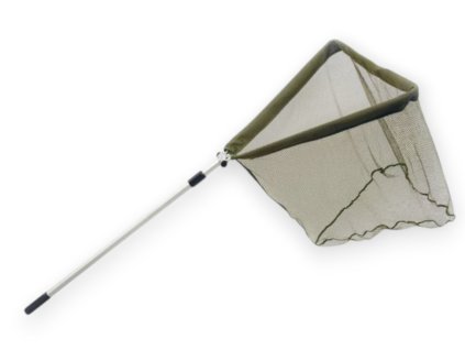 behr podberak octa plus superstrong 3024510