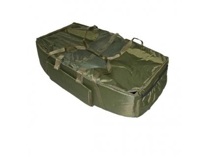 NGT podložka Carp Cradle 90 x 55 cm (FU-MAT-CRADLE-189)