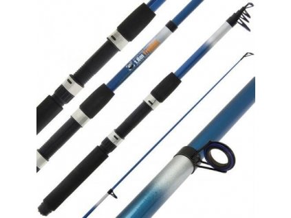 Angling Pursuits rybársky prút Trekker Rod 300 cm 20 - 50 g (AP-FR-F-TELE-3.0M)