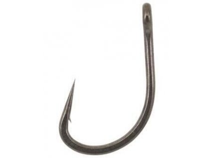 Cygnet háčky Short Shank XS Hooks Barbed