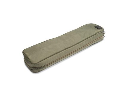 Nash pouzdro na vidličky Bankstick/Pod Bag (T3553)